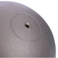 Слембол Zelart 8 кг, код: FI-5165-8