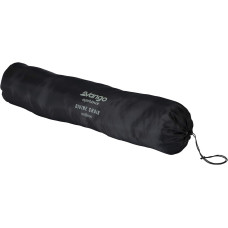 Стілець кемпінговий Vango Dune Granite Grey (CHSDUNE00000003), код: 930847-SVA
