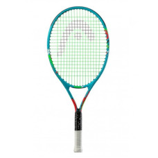 Ракетка Head Novak 23 2022, код: 724794220641