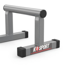 Поручні для віджимань K-Sport Push-Up KSH021, код: KS-24-IN