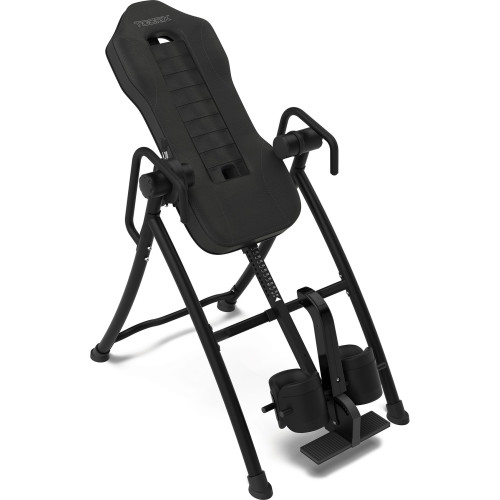 Інверсійний стіл Toorx Inversion Table GBX 3000, код: 930742-SVA