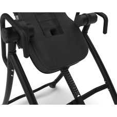Інверсійний стіл Toorx Inversion Table GBX 3000, код: 930742-SVA