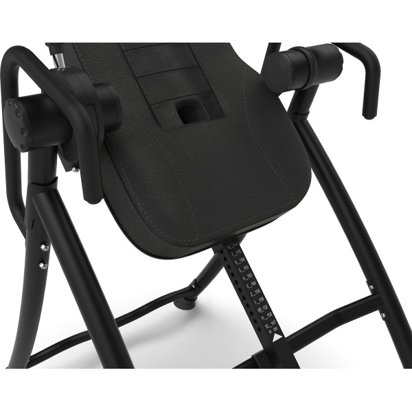 Інверсійний стіл Toorx Inversion Table GBX 3000, код: 930742-SVA