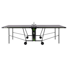Стіл для настільного тенісу Kettler Outdoor K1, код: 4018-IN