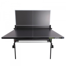 Стіл для настільного тенісу Kettler Outdoor K1, код: 4018-IN