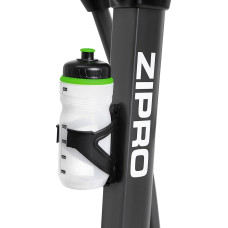 Орбітрек магнітний Zipro Hulk чорно-сірий, код: 5905669153072-IN