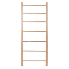 Шведська стінка Insportline Steadyline 2000x900 мм, , код: 22516-IN