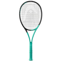 Ракетка Head Boom MP 2022 Gr3, код: 724794366196