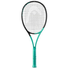 Ракетка Head Boom MP 2022 Gr3, код: 724794366196