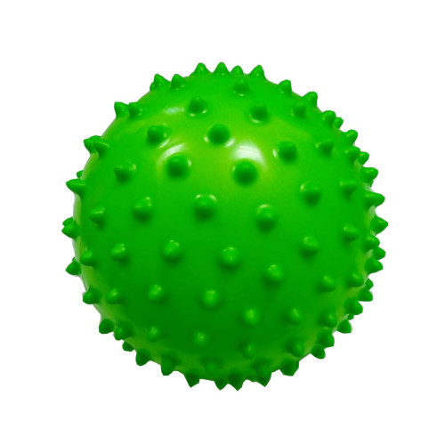 М