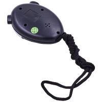 Секундомір PlayGame Kadio, код: KD-1069