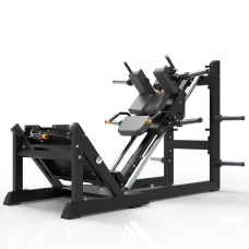Гак машина Impulse, код: ECP617-ST