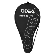 Ракетка для великого тенісу дитяча Odea 7-8 років 23