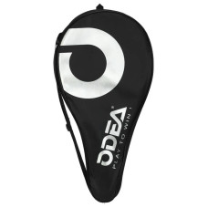 Ракетка для великого тенісу дитяча Odea 7-8 років 23