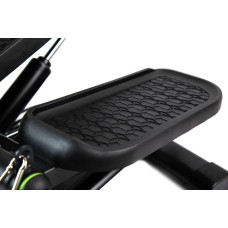 Степпер Zipro Roam, код: M-5942617-IN