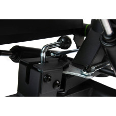 Степпер Zipro Roam, код: M-5942617-IN
