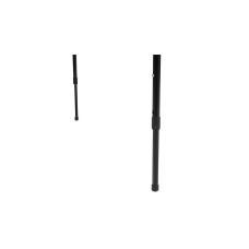 Стіл кемпінговий Outwell Claros M (530083), код: 931567-SVA