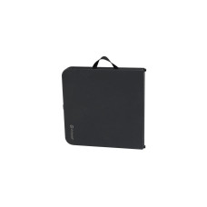 Стіл кемпінговий Outwell Claros M (530083), код: 931567-SVA