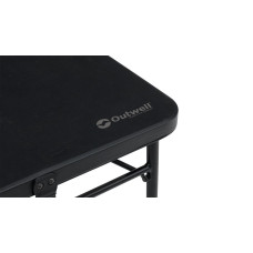 Стіл кемпінговий Outwell Claros M (530083), код: 931567-SVA