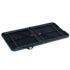 Стіл кемпінговий Outwell Claros M (530083), код: 931567-SVA