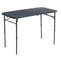 Стіл кемпінговий Outwell Claros M (530083), код: 931567-SVA