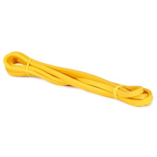 Еспандер-петля Cornix Power Band 6.4 мм, 2-7 кг, код: XR-0057