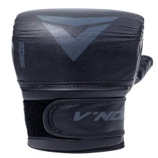 Снарядні рукавички V`Noks Boxing Machine S/M, код: 60025_SM-RX