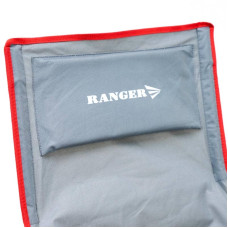 Крісло складане Ranger Compact Hike 207, код: RA 2246