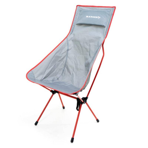 Крісло складане Ranger Compact Hike 207, код: RA 2246