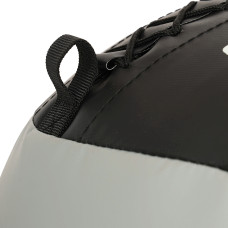 М