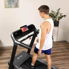 Бігова доріжка Gymtek XT950, код: 5907766660897