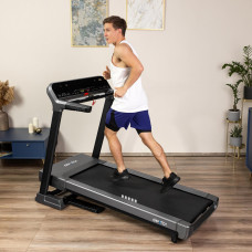 Бігова доріжка Gymtek XT950, код: 5907766660897