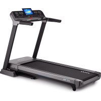 Бігова доріжка Gymtek XT950, код: 5907766660897