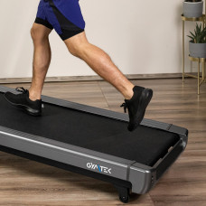 Бігова доріжка Gymtek XT950, код: 5907766660897