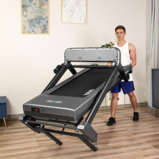 Бігова доріжка Gymtek XT950, код: 5907766660897