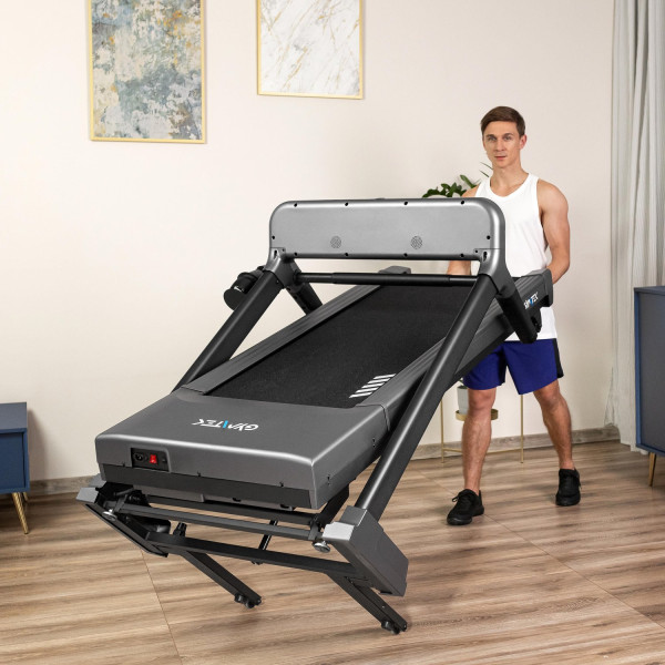 Бігова доріжка Gymtek XT950, код: 5907766660897