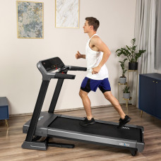 Бігова доріжка Gymtek XT950, код: 5907766660897