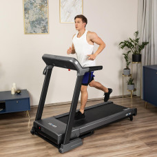 Бігова доріжка Gymtek XT950, код: 5907766660897