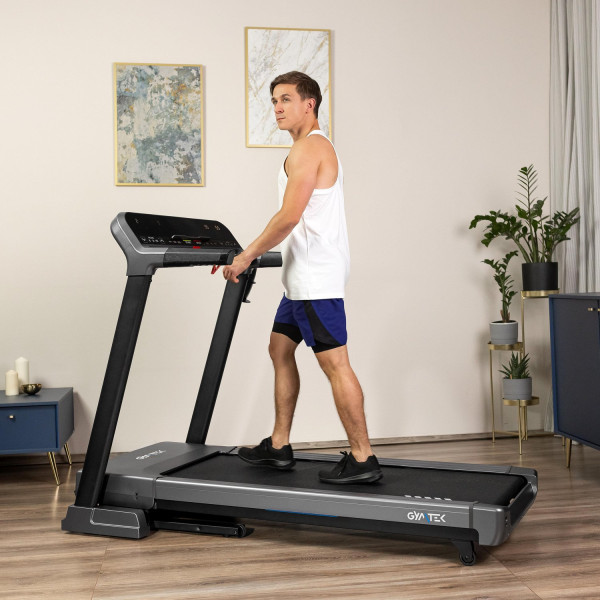 Бігова доріжка Gymtek XT950, код: 5907766660897