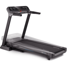 Бігова доріжка Gymtek XT950, код: 5907766660897