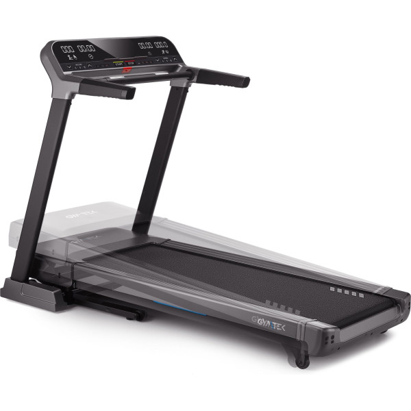 Бігова доріжка Gymtek XT950, код: 5907766660897