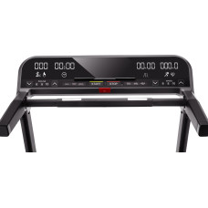 Бігова доріжка Gymtek XT950, код: 5907766660897