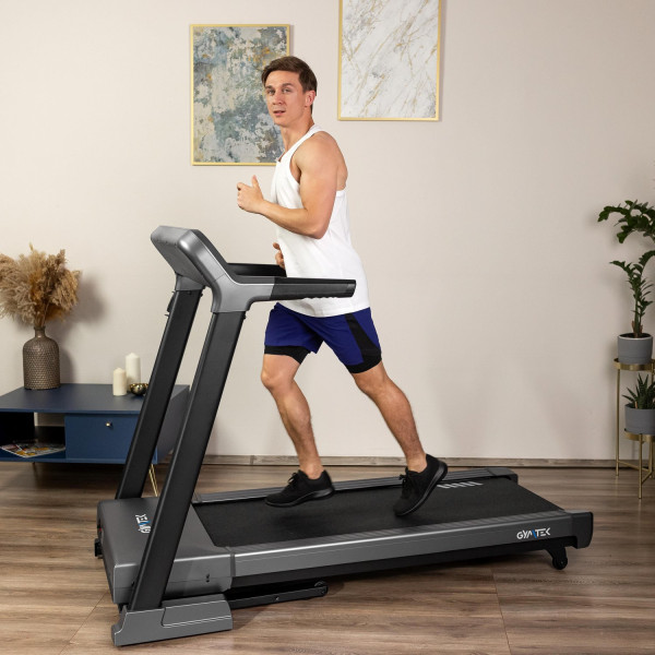 Бігова доріжка Gymtek XT950, код: 5907766660897