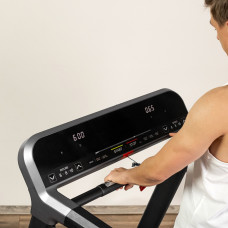 Бігова доріжка Gymtek XT950, код: 5907766660897