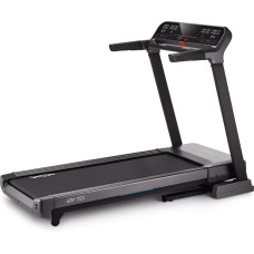 Бігова доріжка Gymtek XT950, код: 5907766660897
