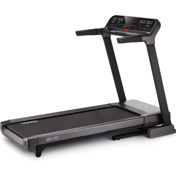 Бігова доріжка Gymtek XT950, код: 5907766660897