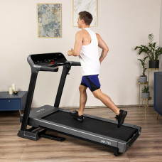 Бігова доріжка Gymtek XT950, код: 5907766660897