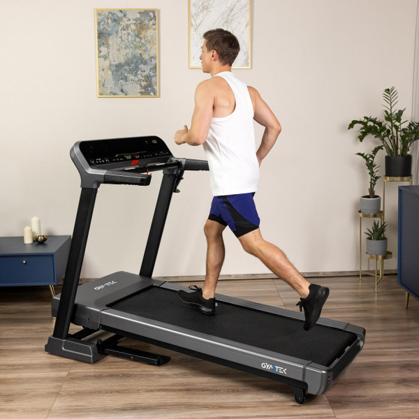 Бігова доріжка Gymtek XT950, код: 5907766660897
