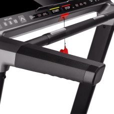 Бігова доріжка Gymtek XT950, код: 5907766660897