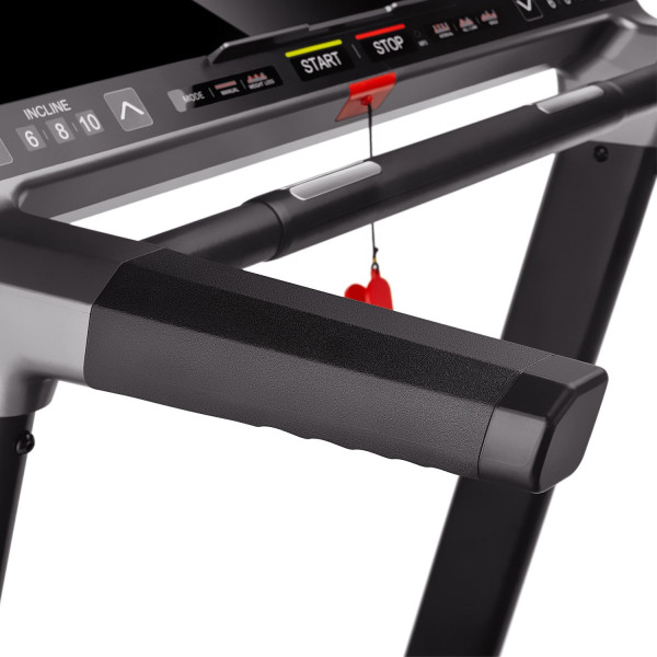 Бігова доріжка Gymtek XT950, код: 5907766660897